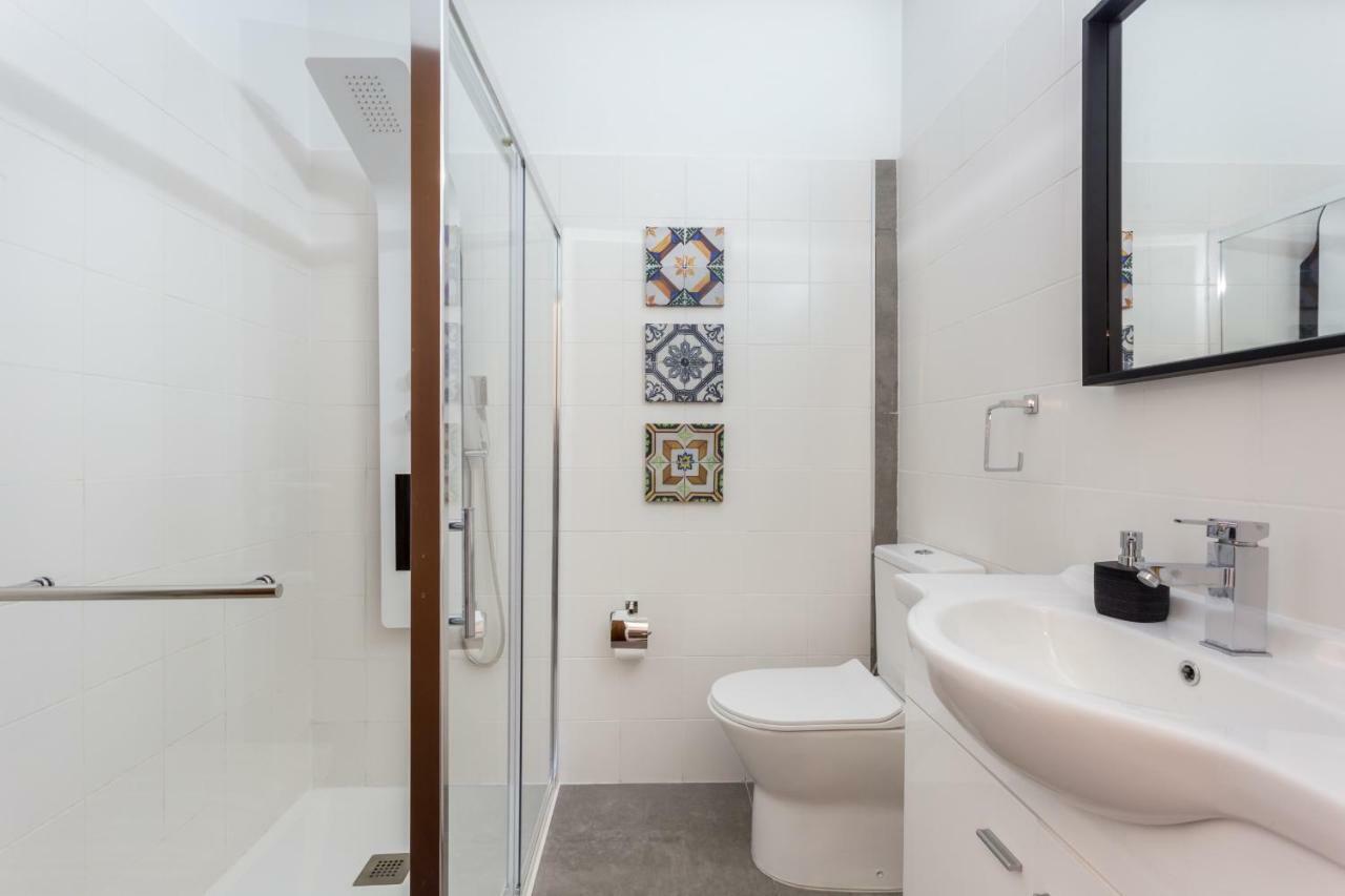 Casa Furneaux By Seewest Lagos Ngoại thất bức ảnh