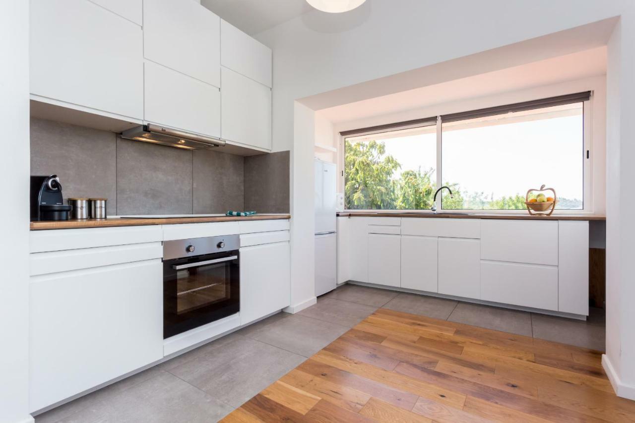 Casa Furneaux By Seewest Lagos Ngoại thất bức ảnh