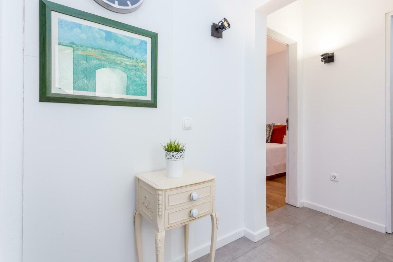 Casa Furneaux By Seewest Lagos Ngoại thất bức ảnh