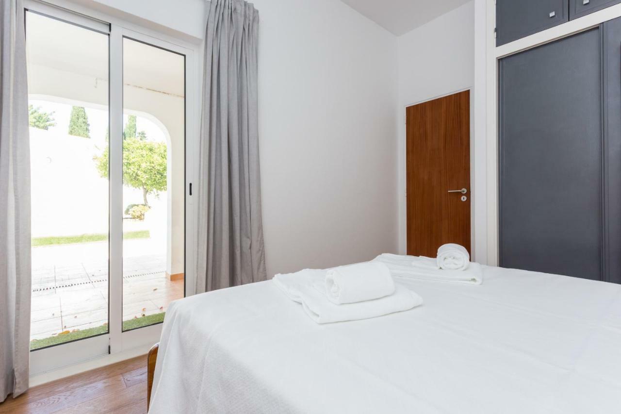 Casa Furneaux By Seewest Lagos Ngoại thất bức ảnh