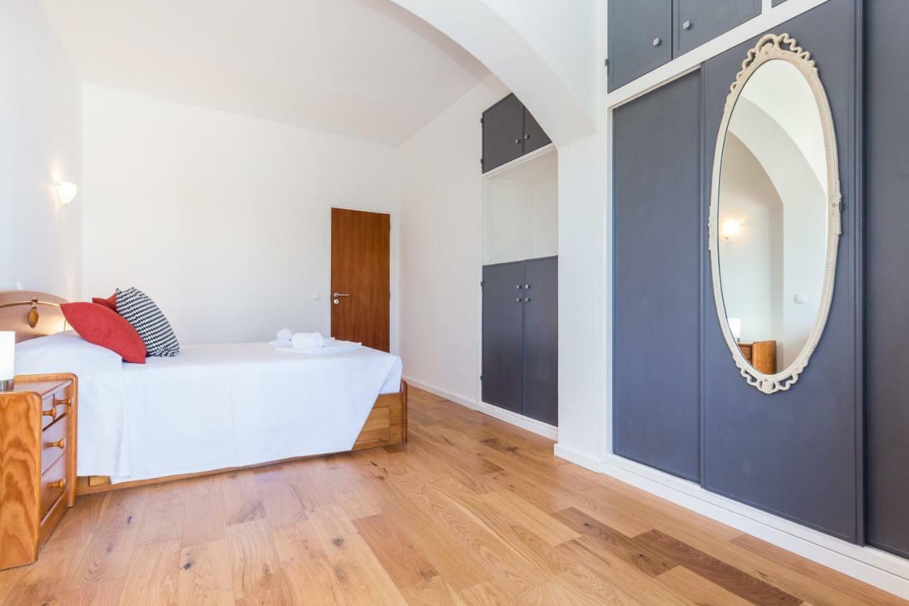 Casa Furneaux By Seewest Lagos Ngoại thất bức ảnh
