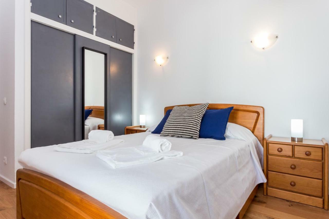 Casa Furneaux By Seewest Lagos Ngoại thất bức ảnh