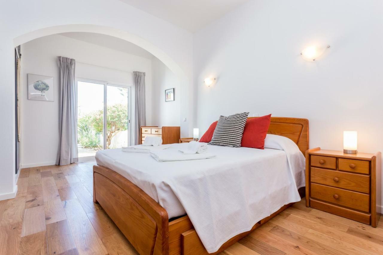 Casa Furneaux By Seewest Lagos Ngoại thất bức ảnh